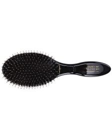 Olivia Garden - Black Label - Supreme Combo Brush