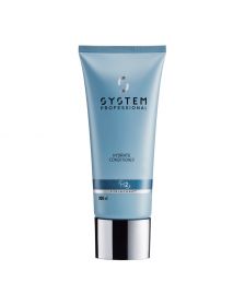 System Professional - Hydrate - Conditioner H2