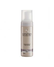 System Professional - Repair - Perfect Hair R5 - 200 ml