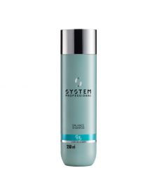 System Professional - Balance Shampoo B1