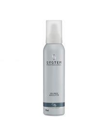 System Professional - Volumize - Aerolifter V5 - 150 ml