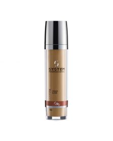 System Professional - LuxeOil - Cream Elixir L5c - 50 ml