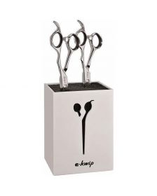 E-Kwip - Education Set Incl. Tool Stand - Left - 5,5 Inch 