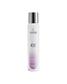 System Professional - Creative Care - Instant Energy CC61