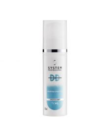 System Professional - Dynamic Definition - Unlimited Structure DD63 - 75 ml