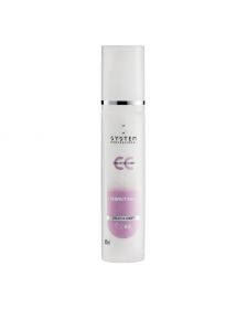 System Professional - Creative Care - Perfect Ends CC63 - 40 ml