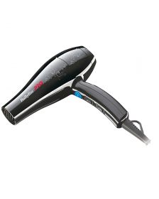 BaByliss PRO - Heat Xtreme Haardroger - BAB5559E