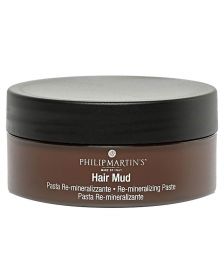 Philip Martin's - Hair Mud - 75 ml
