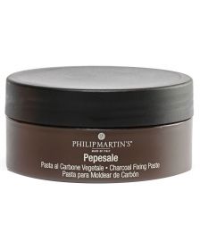 Philip Martin's - Pepesale - 75 ml
