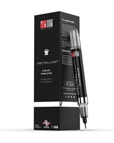 DS Laboratories - Spectral Eyelash Stimulator