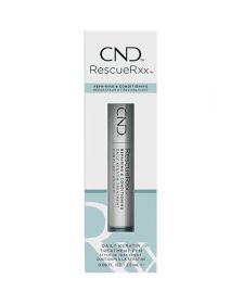 CND - RescueRXx - Daily Keratin Care Pen - 2,5 ml