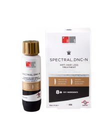 DS Laboratories - Spectral DNC N - 60 ml