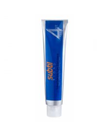 Subtil Creme Colorante Super