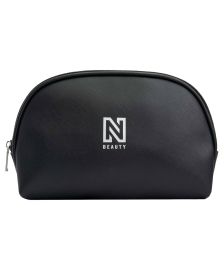 N Beauty - Make-Up Bag
