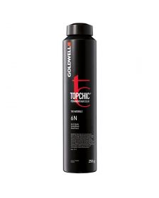 Goldwell Topchic Bus Color