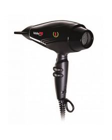 BaByliss PRO - Rapido - BAB7000IE