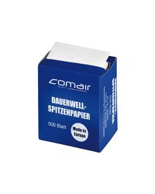 Comair - Puntpapier Vlak - 500 st