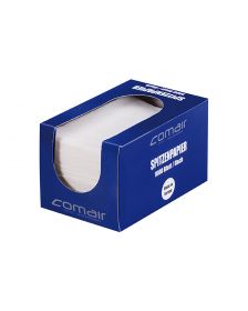 Comair - Puntpapier Vlak - 1000 st