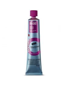 Goldwell Colorance Cover Plus Elumenated 60 ml
