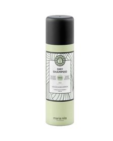 Maria Nila - Volume Dry Shampoo - 100 ml