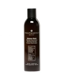 Philip Martin's - Babassu Wash - 250 ml