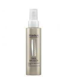 Kadus - Fiber Infusion - 5 Minute Treatment - 100 ml