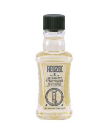 Reuzel - Wood & Spice Aftershave - 100 ml