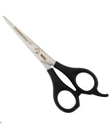 Wahl - Knipschaar met Kunststof Greep en Steun - 5.5 Inch