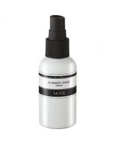 MOHI - Glimmer Shine - 50 ml