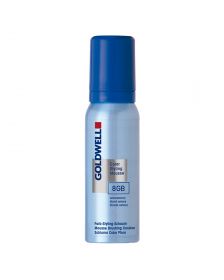 Goldwell Colorance Styling Mousse