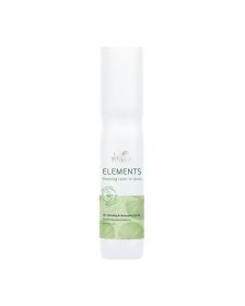 Wella Elements - Renewing Leave-in Spray - 150 ml