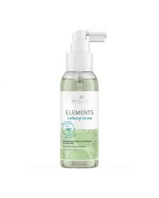Wella Elements - Calming Serum - 100 ml