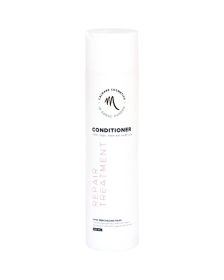 Calmare - Repair Conditioner - 250 ml