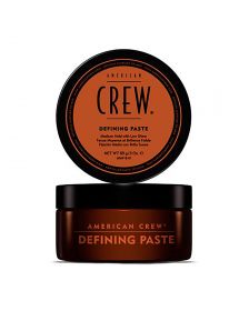 American Crew - Defining Paste - 85 gr