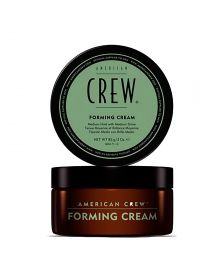 American Crew - Forming Cream
