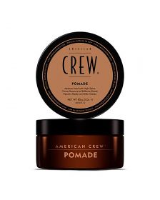 American Crew - Pomade