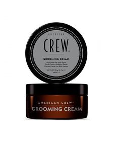 American Crew - Grooming Cream - 85 gr
