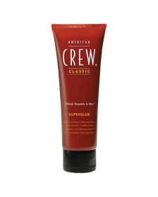 American Crew - Superglue - 100 ml