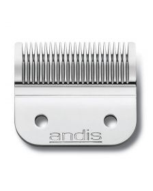 Andis - Snijkop voor US-1 Pro Tondeuse