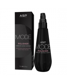 Affinage - Mode Polisher - Mirror Shine Serum - 75 ml