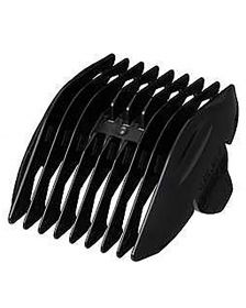Panasonic - Opzetkam - 6/9 mm - Voor ER1611/GP82/GP72