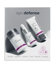 Dermalogica - AGE Smart - Age Defense Kit