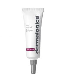 Dermalogica - AGE Smart - Age Reversal Eye Complex - 15 ml
