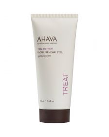 Ahava - Facial Renewal Peel Gentle Action - 100 ml