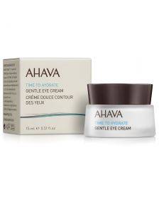 Ahava - Gentle Eye Cream - 15 ml