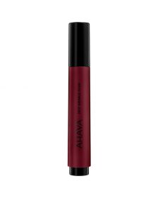 Ahava - Lip Line Wrinkle Treatment - 15 ml