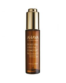 Ahava - Dead Sea Crystal Osmoter X6 Facial Serum - 30 ml