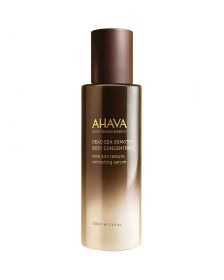 Ahava - Dead Sea Osmoter Body Concentrate - 100 ml