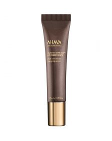 Ahava - Dead Sea Osmoter Eye Concentrate - 15 ml
