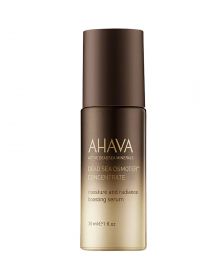 Ahava - Dead Sea Osmoter Concentrate - 30 ml